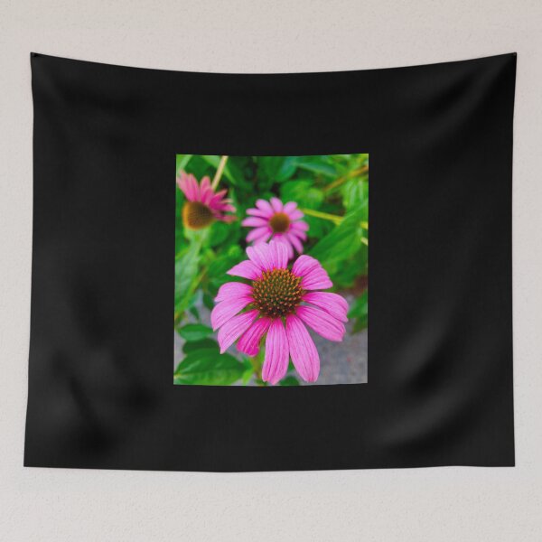 Item preview, Late Summer designed and sold by Notcamerashy.
