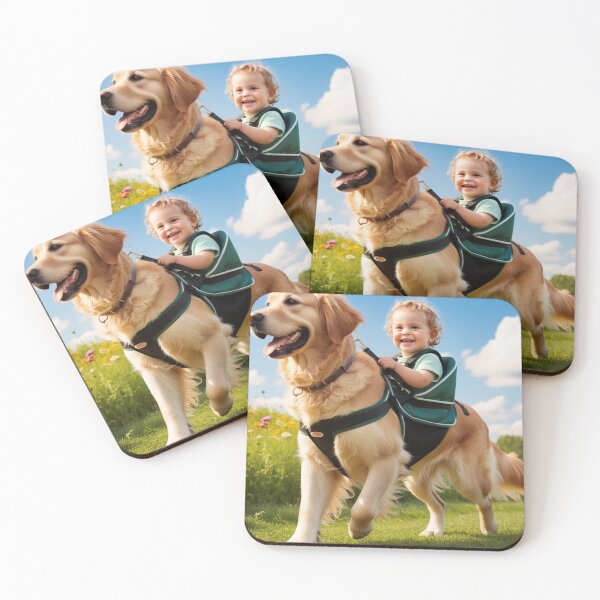 Item preview, dog distraction designed and sold by sisira gunarathna.
