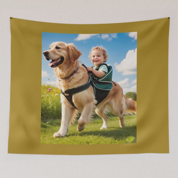 Item preview, dog distraction designed and sold by sisira gunarathna.
