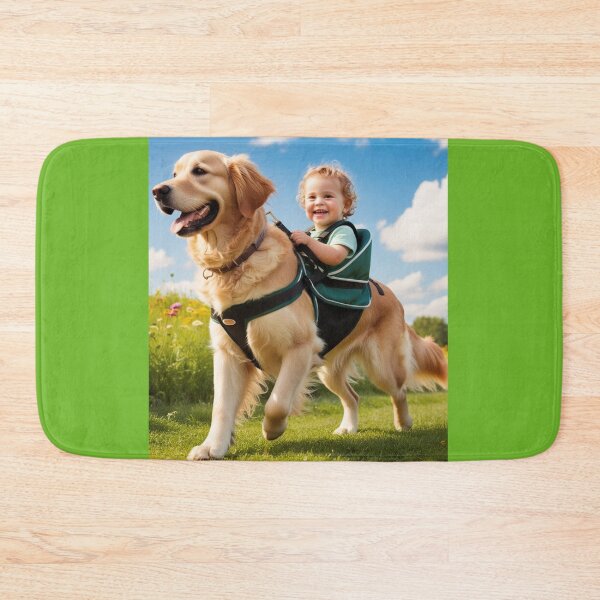 Item preview, dog distraction designed and sold by sisira gunarathna.