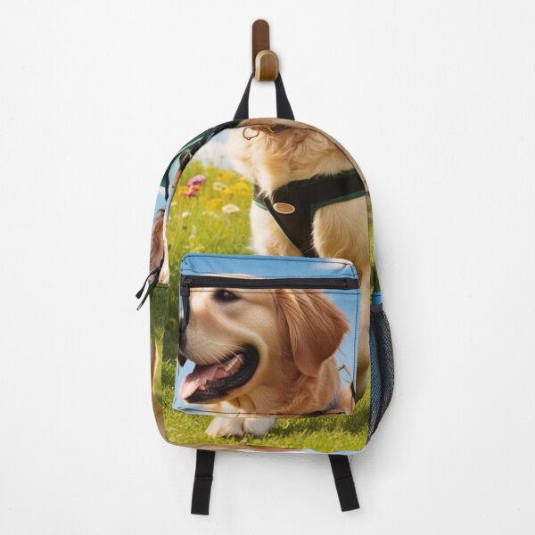 Item preview, dog distraction designed and sold by sisira gunarathna.