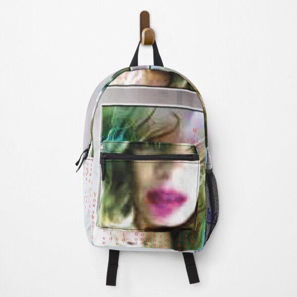 Item preview, For You I Hold My Breath - Katie Jane Garside designed and sold by melanmedic11.