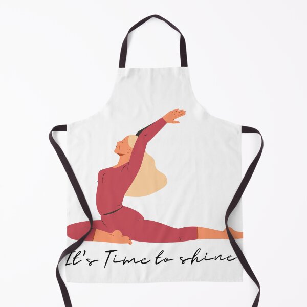 Item preview, Yoga designed and sold by Gemy06.