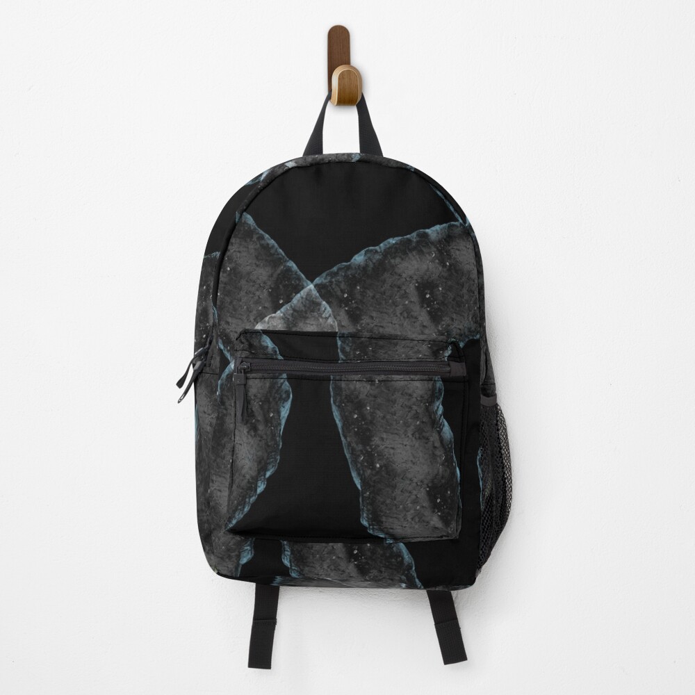 Item preview, Backpack designed and sold by Enchantedbox.