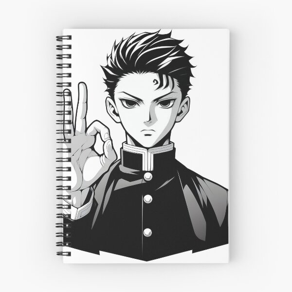 Item preview, The Stoic Prodigy designed and sold by Pixel-Lift.