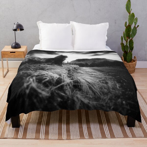 Item preview, The Lone Cat designed and sold by View From The Grave.