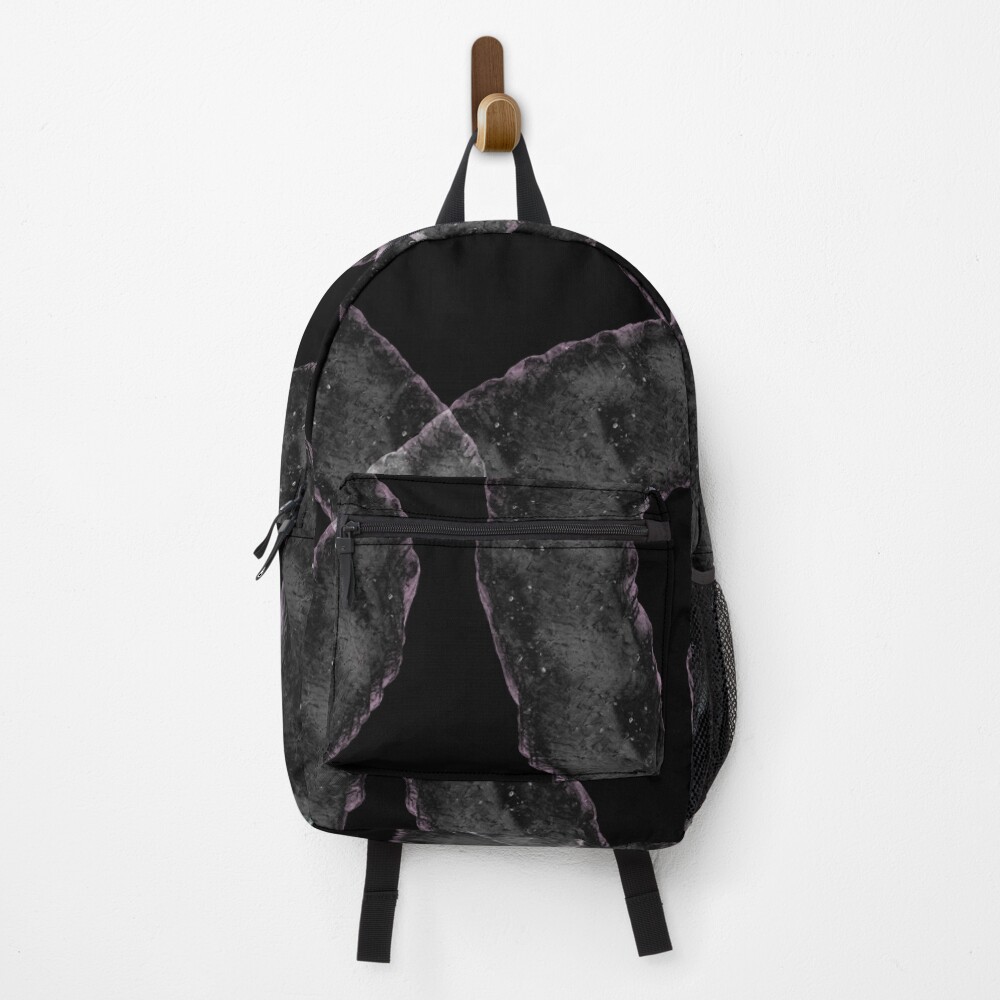 Item preview, Backpack designed and sold by Enchantedbox.