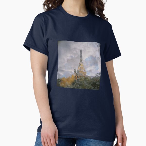 Item preview, Hint of light designed and sold by Lorraine Cheng.