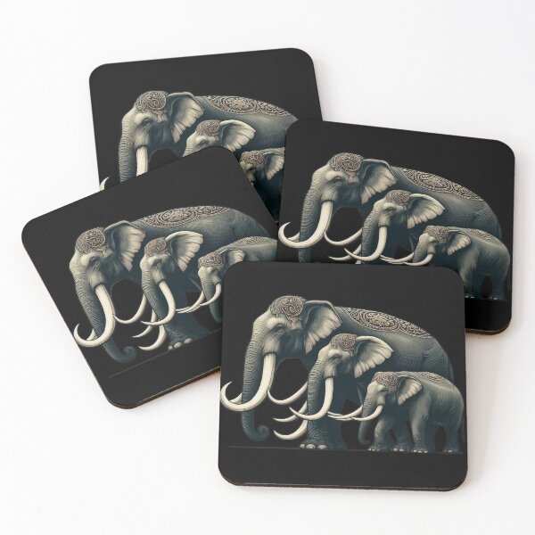 Item preview, Family of Strength and Tradition designed and sold by nipunab.