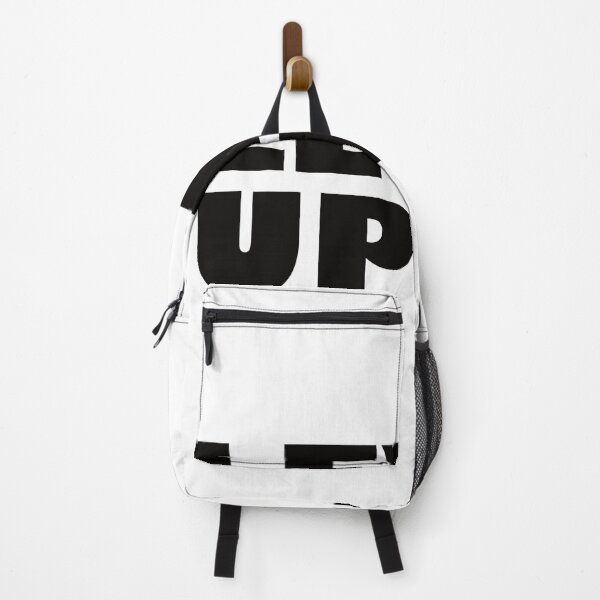 Item preview, Level Up ! designed and sold by Wish Design.