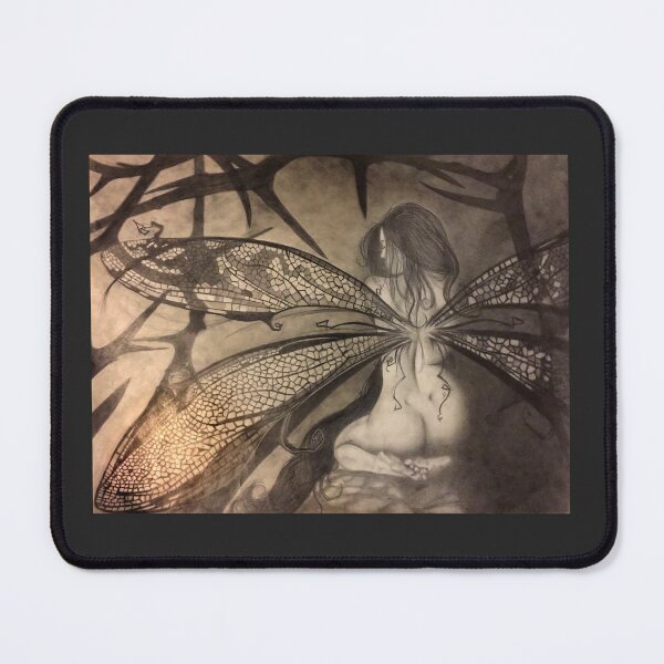 Item preview, meditation designed and sold by vivroucoart.