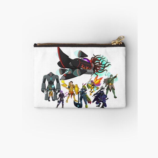 Item preview, The Nexus 7 designed and sold by ElektrikDynomyt.