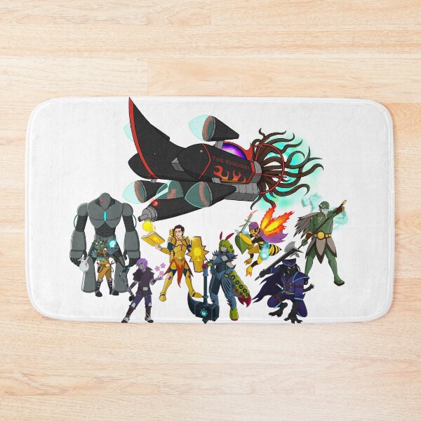 Item preview, The Nexus 7 designed and sold by ElektrikDynomyt.