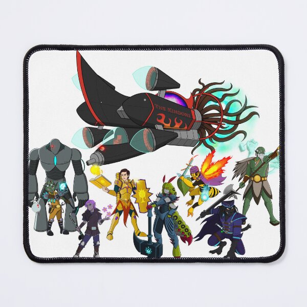 Item preview, The Nexus 7 designed and sold by ElektrikDynomyt.