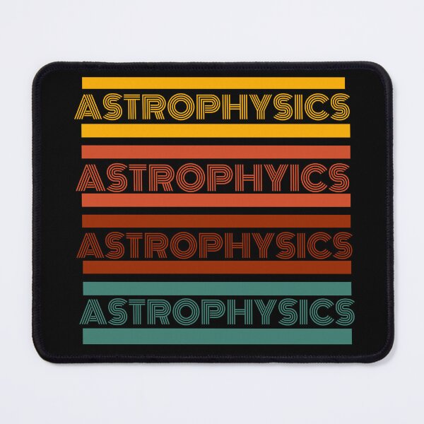 Item preview, Astrophysics designed and sold by Oreo2020 Creations.