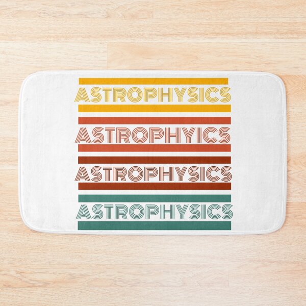 Item preview, Astrophysics designed and sold by Oreo2020 Creations.