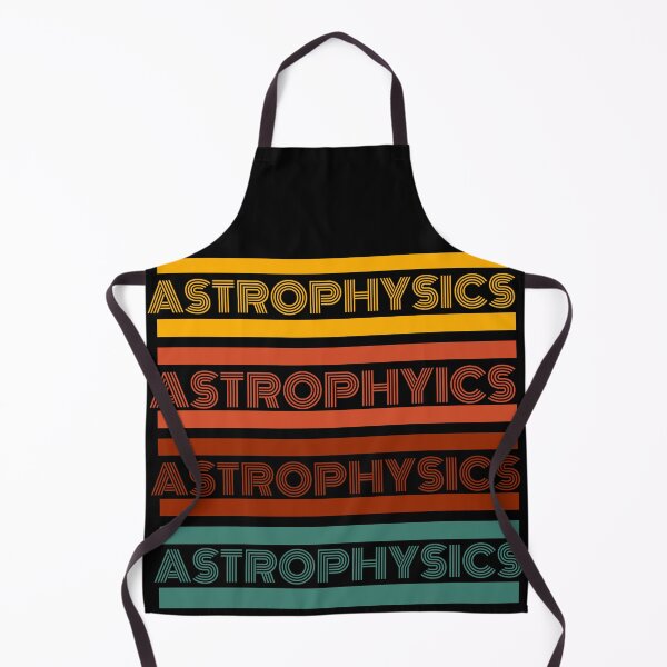 Item preview, Astrophysics designed and sold by Oreo2020 Creations.