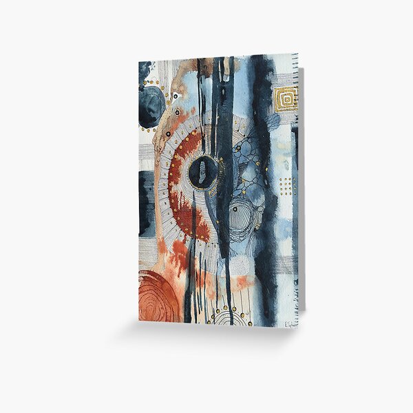 Item preview, Soul Void designed and sold by Etienne Topham.