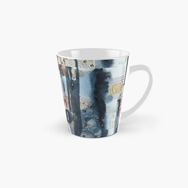 Item preview, Soul Void designed and sold by Etienne Topham.