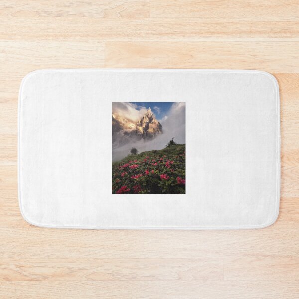 Item preview, Rustic Apple Pie Slice designed and sold by earthshotr.