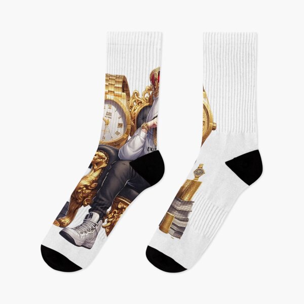 Item preview, Golden Empire Style designed and sold by Indoni.