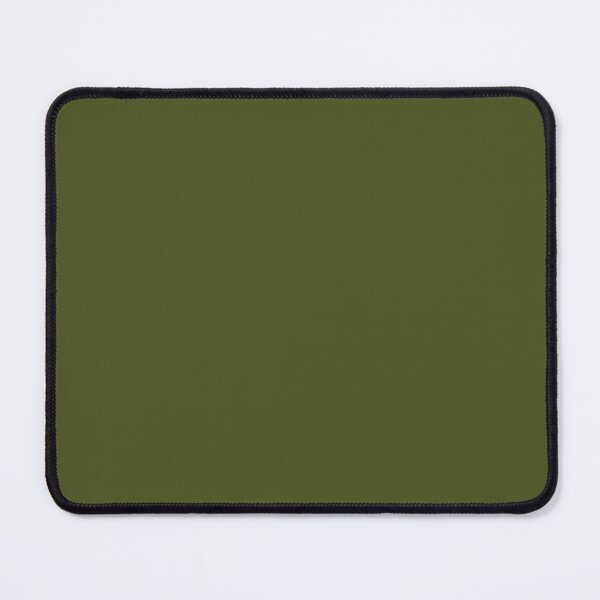 Item preview, Army Green designed and sold by SolidColors.
