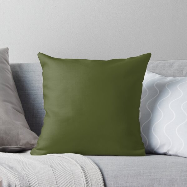 Item preview, Army Green designed and sold by SolidColors.