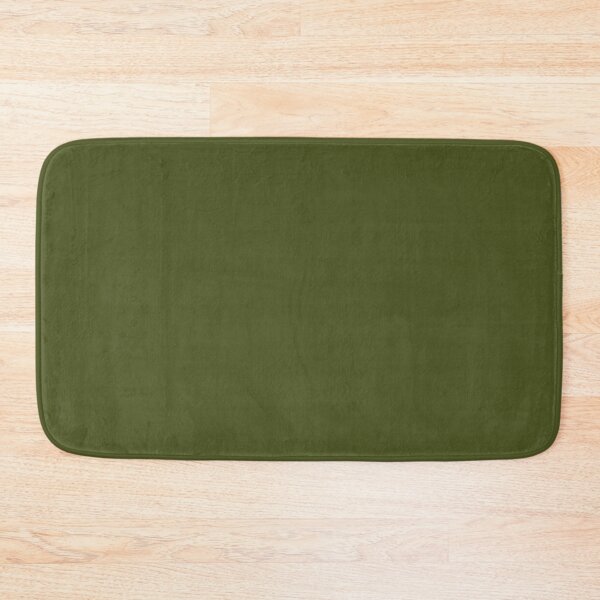 Item preview, Army Green designed and sold by SolidColors.