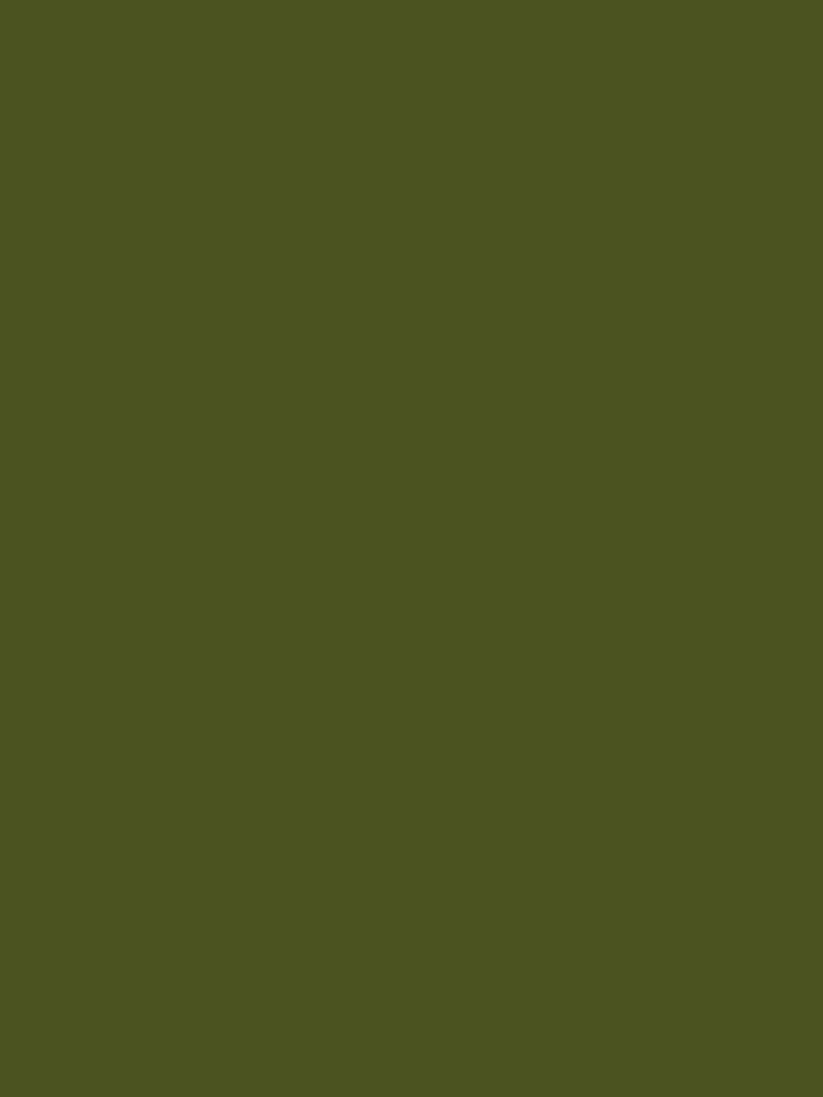 Army Green" A-Line Dress for Sale by SolidColors | Redbubble Army Green" A-Line Dress for Sale by SolidColors | Redbubble