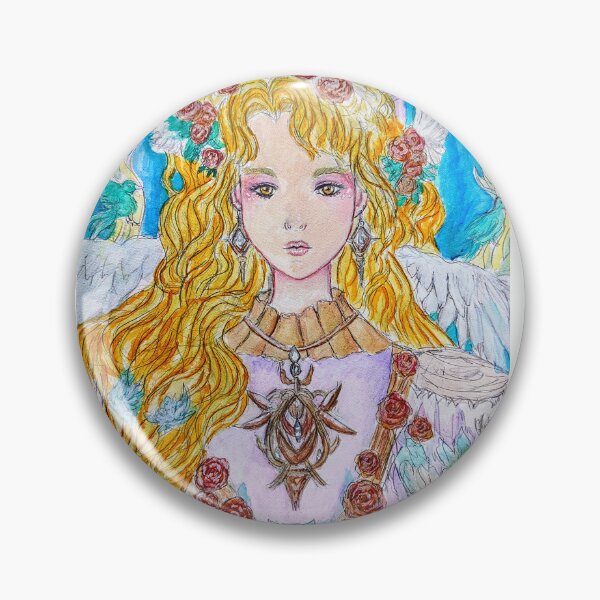 Item preview, Paradise  designed and sold by flora-chan.