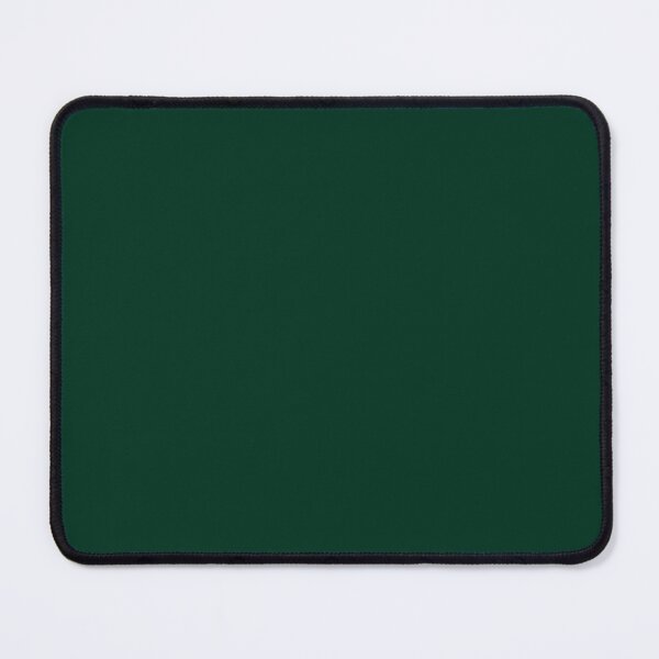 Item preview, Deep Green designed and sold by SolidColors.