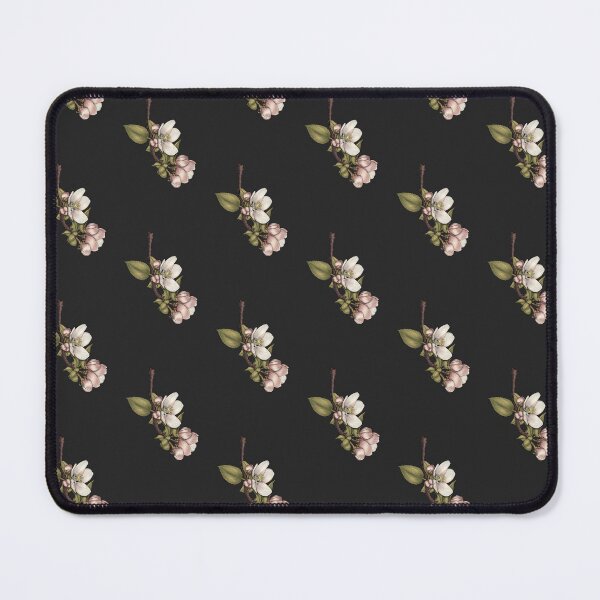 Item preview, Apple Blossom designed and sold by TasiaZenzura.