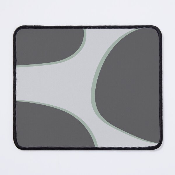 Item preview, «Graphic Harmony: Modern Design Canvas for a Unique Touch in your Space» designed and sold by FunPrintCraft.