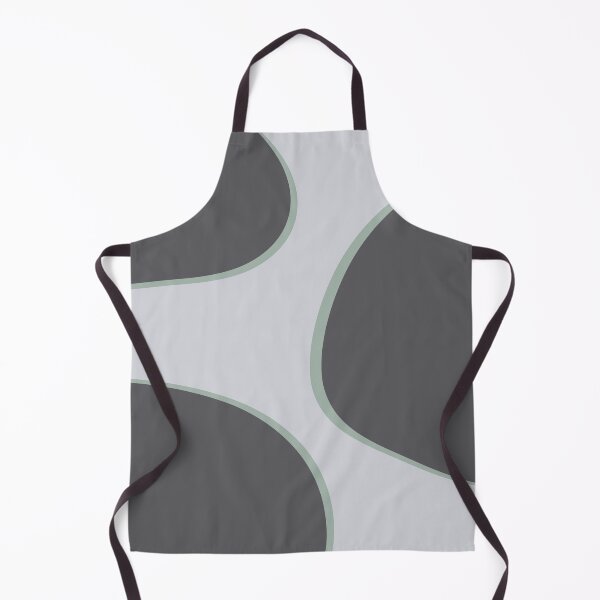 Item preview, «Graphic Harmony: Modern Design Canvas for a Unique Touch in your Space» designed and sold by FunPrintCraft.