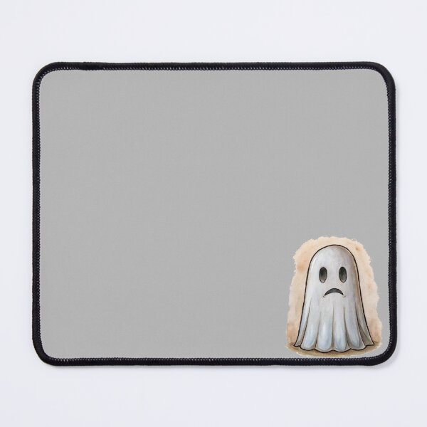Item preview, Ghost Of Disapproval  designed and sold by Fashion For You.