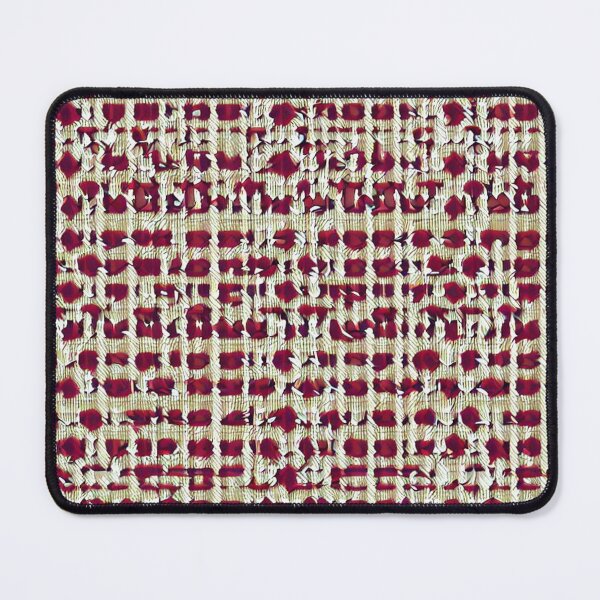Item preview, Smocked Patterns: Textured Elegance in Fabric designed and sold by communedesigns.