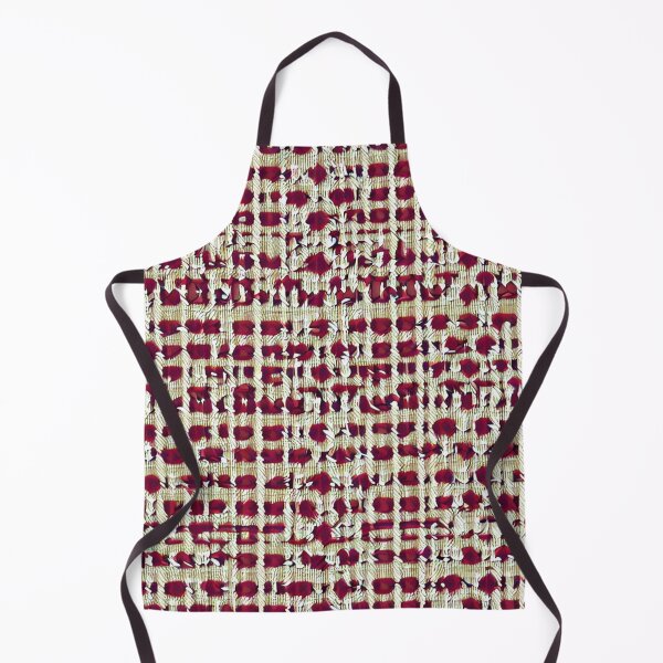 Item preview, Smocked Patterns: Textured Elegance in Fabric designed and sold by communedesigns.