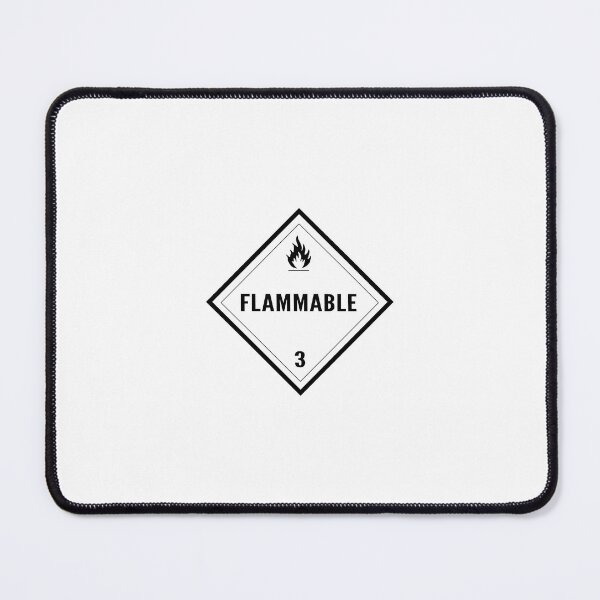 Item preview, "Class 3" designed and sold by P. Praditsorn.