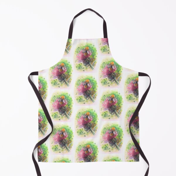 Item preview, Bee - beautiful busy buzzy friend designed and sold by LittleLiz.