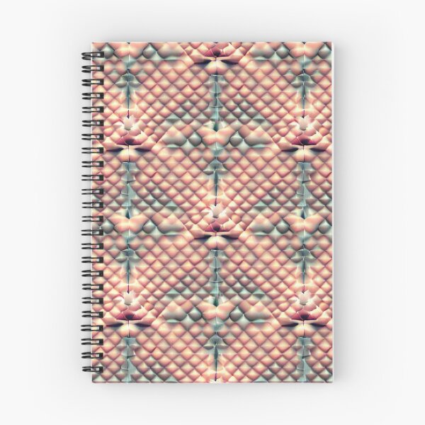 Item preview, Artful Smocking: Intricate Gathered Designs designed and sold by communedesigns.