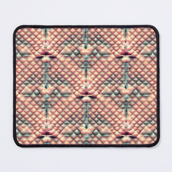 Item preview, Artful Smocking: Intricate Gathered Designs designed and sold by communedesigns.