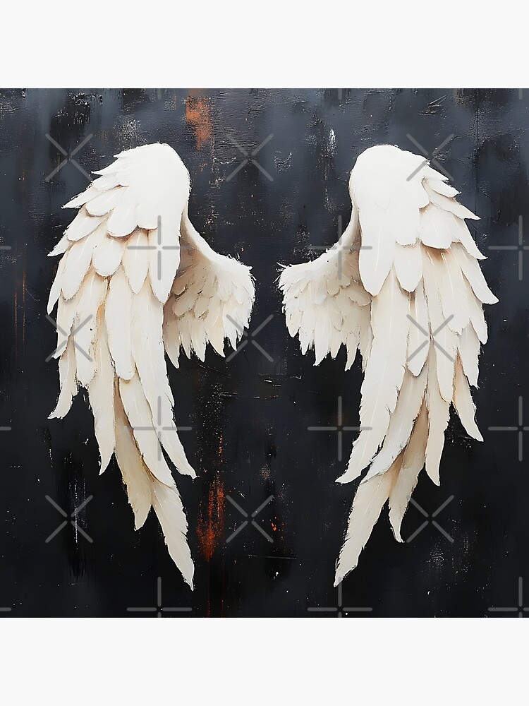 Angel's Wings