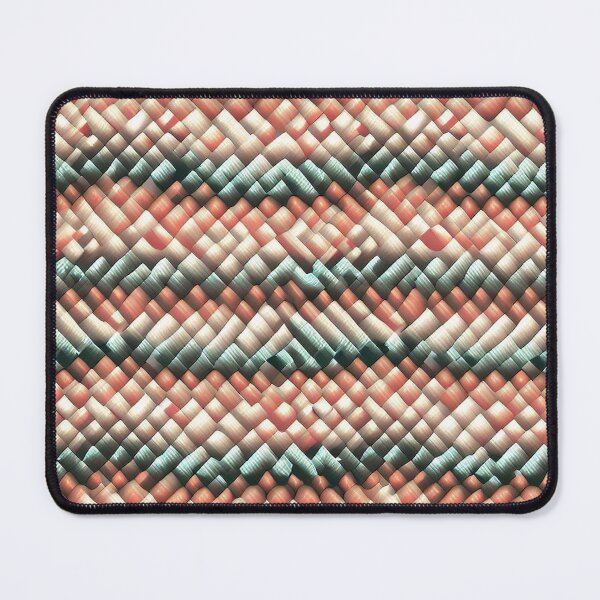 Item preview, Sophisticated Smocking: Refined Textile Artistry designed and sold by communedesigns.