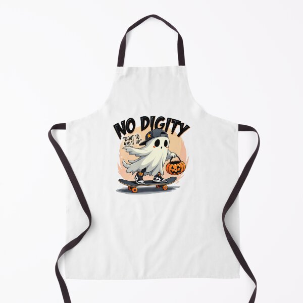 Item preview, No Digity, Bout To Bag It Up designed and sold by The Merch Experiment .
