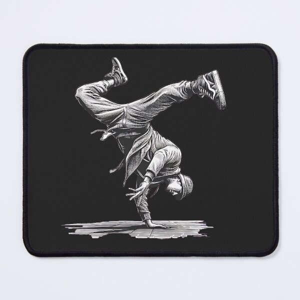 Item preview, Urban Beat Break designed and sold by Indoni.