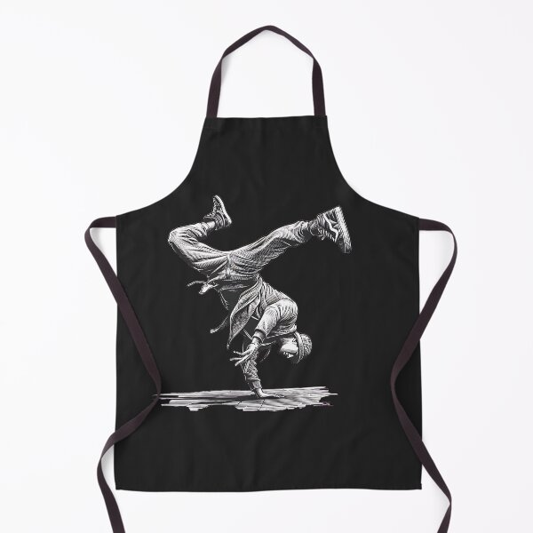 Item preview, Urban Beat Break designed and sold by Indoni.