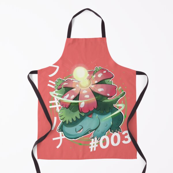 Item preview, Grass Starter by AucastJJ designed and sold by AucastJJ.
