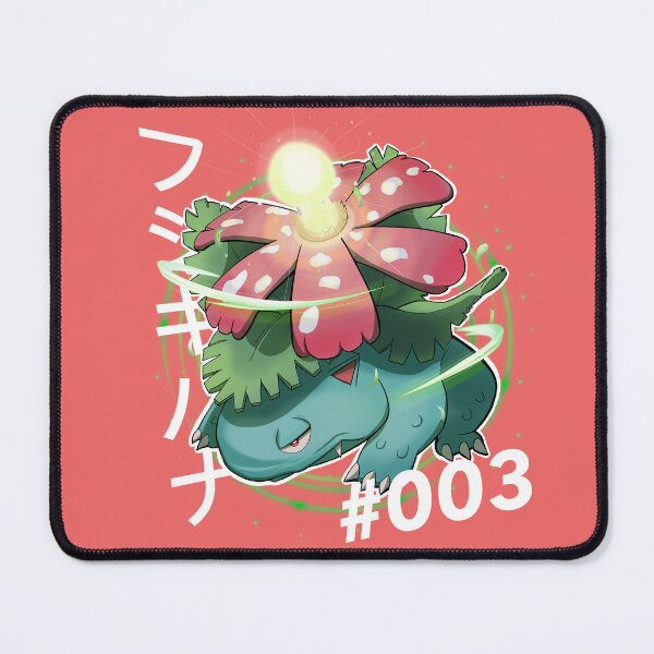 Item preview, Grass Starter by AucastJJ designed and sold by AucastJJ.