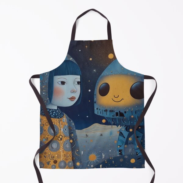 Item preview, Kawaii Chatbot  designed and sold by M-Y-A-R-T-.
