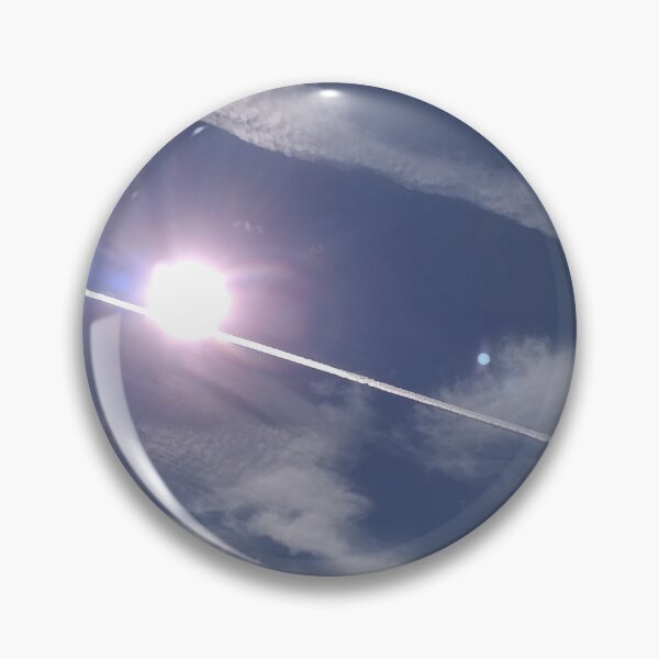 Item preview, sunshine designed and sold by anata77.